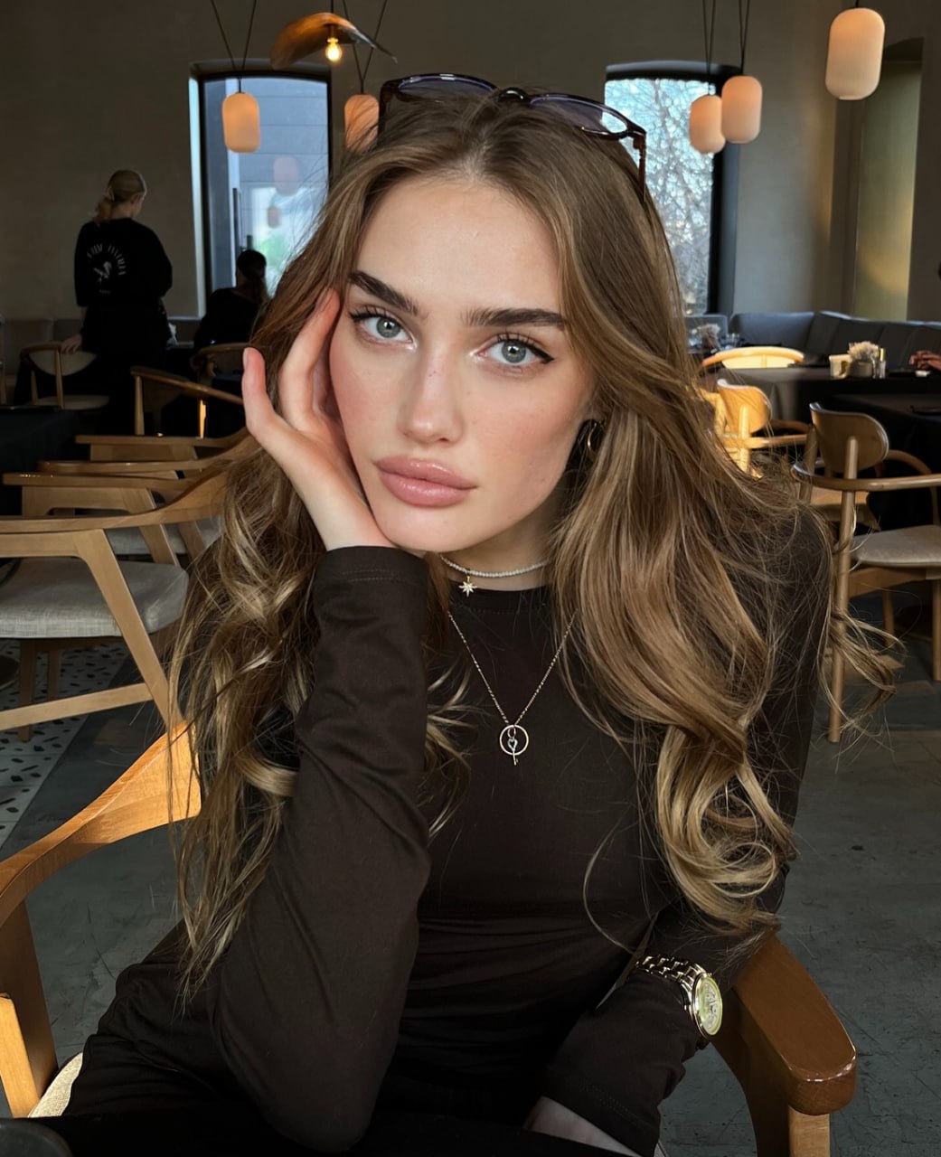 Женя - фото 3