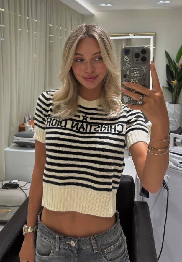 Сашуля - 25 лет, Москва