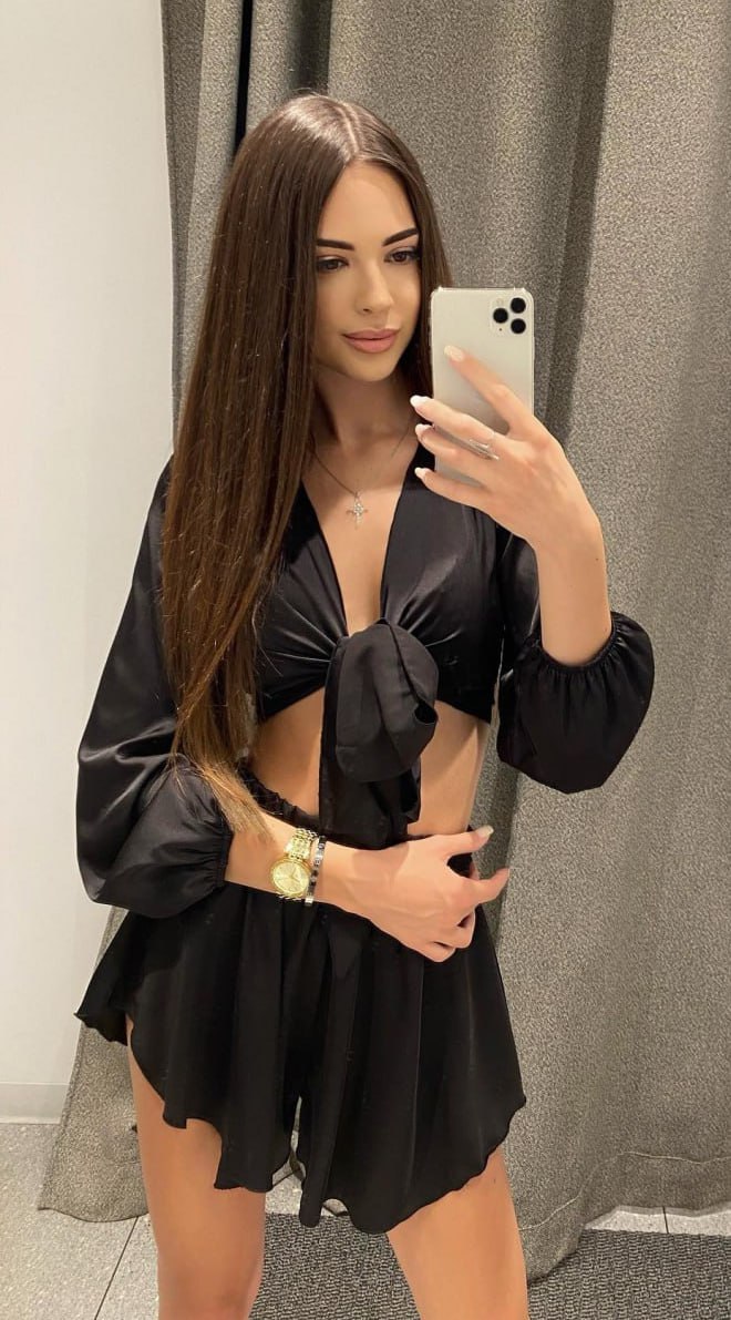 Адель - фото 3