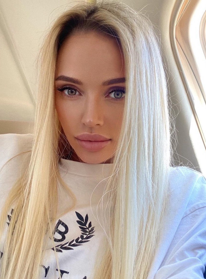 ДиДи - фото 3