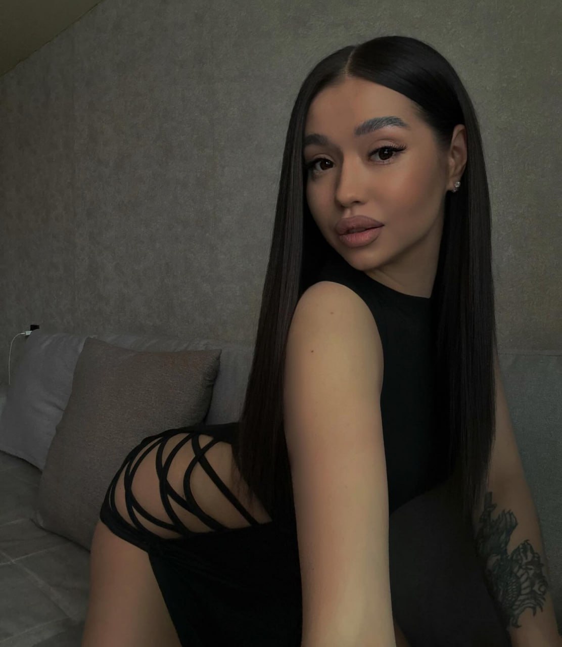 Анютка - фото 3