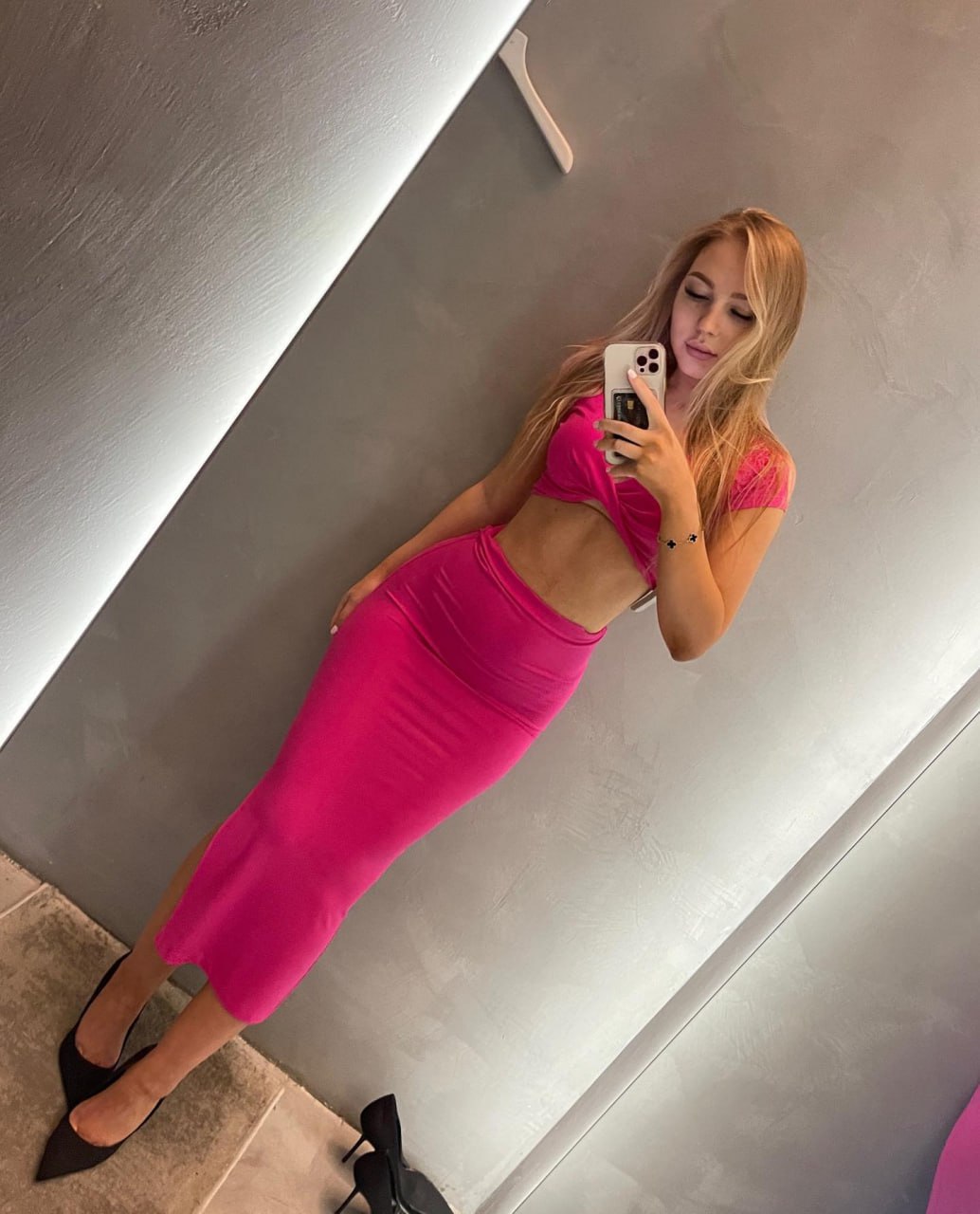 Лиля - фото 2