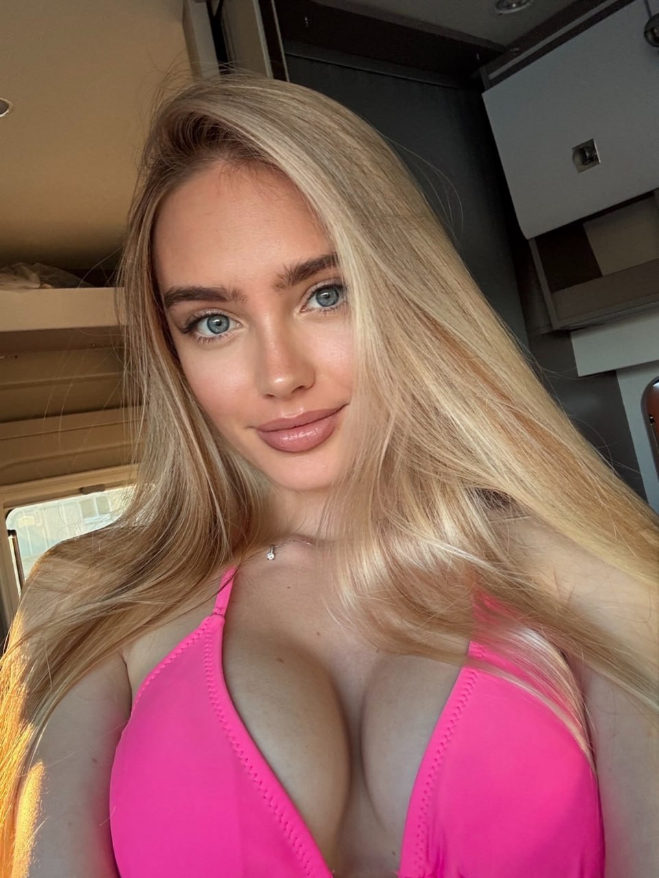 Алина - фото 4