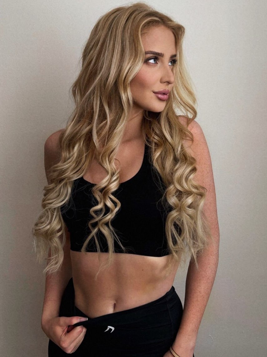 Ангелок - фото 3