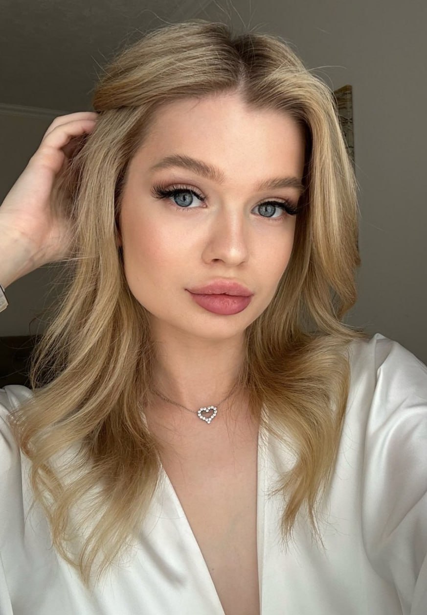 Женечка - фото 3