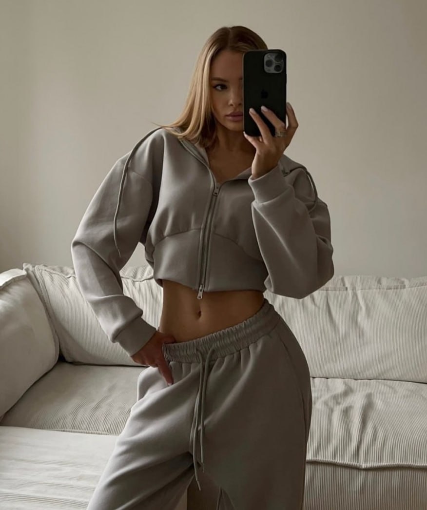 Милаша - фото 4